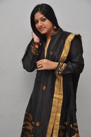 Keerthi Chawla Latest Photos
